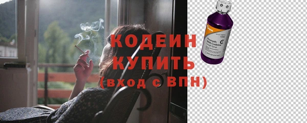 2c-b Елабуга